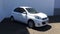 2020 Nissan MARCH MARCH ADVANCE TM