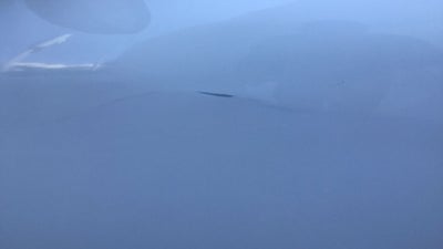 2020 Nissan MARCH MARCH ADVANCE TM