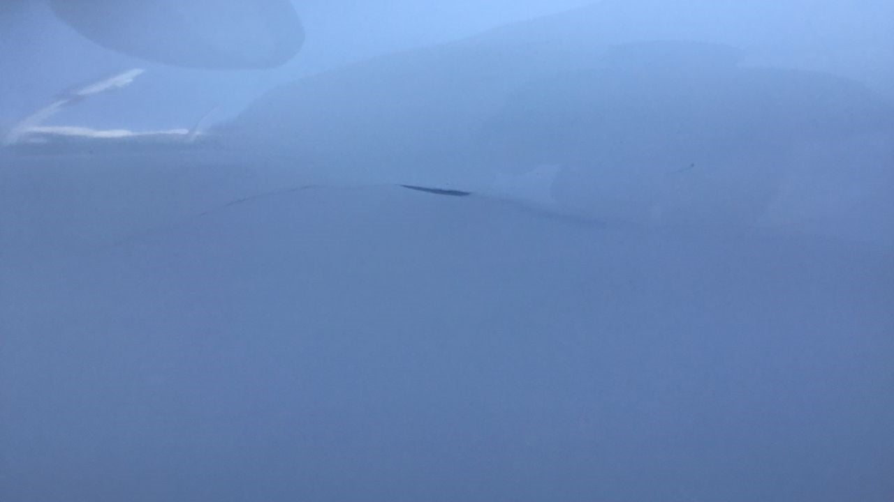 2020 Nissan MARCH MARCH ADVANCE TM