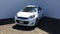 2020 Nissan MARCH MARCH ADVANCE TM