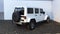 2017 Jeep WRANGLER UNLIMITED SAHARA, V6, 3.6L, 285 CP, 5 PUERTAS, AUT