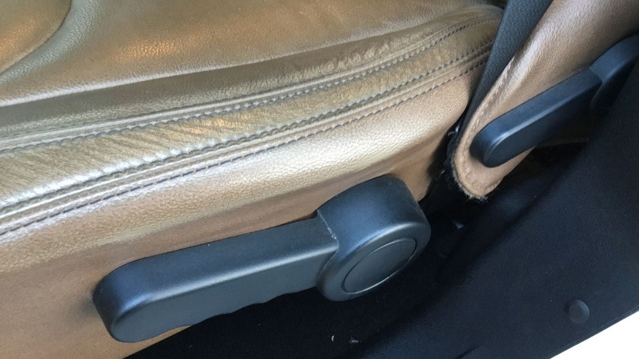 2017 Jeep WRANGLER UNLIMITED SAHARA, V6, 3.6L, 285 CP, 5 PUERTAS, AUT