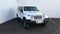 2017 Jeep WRANGLER UNLIMITED SAHARA, V6, 3.6L, 285 CP, 5 PUERTAS, AUT