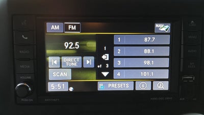 2017 Jeep WRANGLER UNLIMITED SAHARA, V6, 3.6L, 285 CP, 5 PUERTAS, AUT