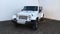 2017 Jeep WRANGLER UNLIMITED SAHARA, V6, 3.6L, 285 CP, 5 PUERTAS, AUT