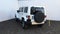 2017 Jeep WRANGLER UNLIMITED SAHARA, V6, 3.6L, 285 CP, 5 PUERTAS, AUT