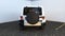 2017 Jeep WRANGLER UNLIMITED SAHARA, V6, 3.6L, 285 CP, 5 PUERTAS, AUT