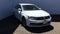 2017 Volkswagen JETTA JETTA TRENDLINE TIPTRONIC