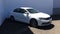 2017 Volkswagen JETTA JETTA TRENDLINE TIPTRONIC
