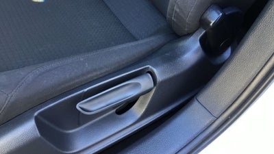 2017 Volkswagen JETTA JETTA TRENDLINE TIPTRONIC