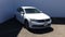 2017 Volkswagen JETTA JETTA TRENDLINE TIPTRONIC