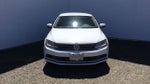 2017 Volkswagen JETTA JETTA TRENDLINE TIPTRONIC