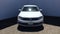 2017 Volkswagen JETTA JETTA TRENDLINE TIPTRONIC