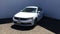 2017 Volkswagen JETTA JETTA TRENDLINE TIPTRONIC