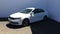 2017 Volkswagen JETTA JETTA TRENDLINE TIPTRONIC
