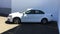 2017 Volkswagen JETTA JETTA TRENDLINE TIPTRONIC