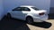 2017 Volkswagen JETTA JETTA TRENDLINE TIPTRONIC