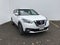 2020 Nissan KICKS KICKS 5 PUERTAS EXCLUSIVE 1.6 LTS CVT A/C