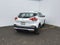 2020 Nissan KICKS KICKS 5 PUERTAS EXCLUSIVE 1.6 LTS CVT A/C