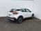 2020 Nissan KICKS KICKS 5 PUERTAS EXCLUSIVE 1.6 LTS CVT A/C
