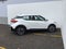 2020 Nissan KICKS KICKS 5 PUERTAS EXCLUSIVE 1.6 LTS CVT A/C