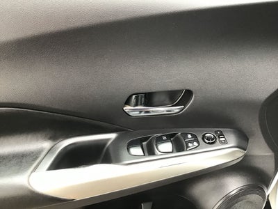 2020 Nissan KICKS KICKS 5 PUERTAS EXCLUSIVE 1.6 LTS CVT A/C