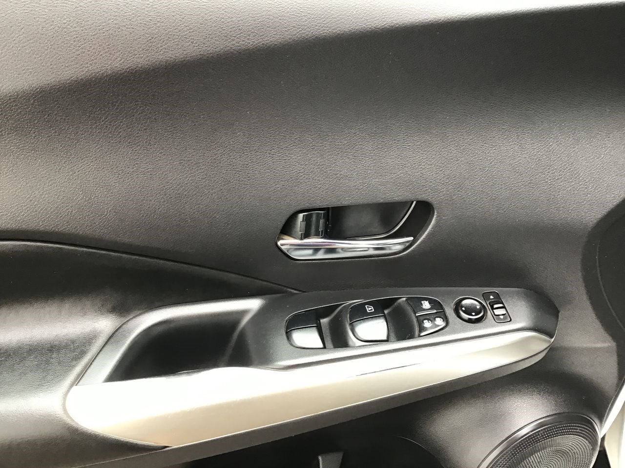 2020 Nissan KICKS KICKS 5 PUERTAS EXCLUSIVE 1.6 LTS CVT A/C