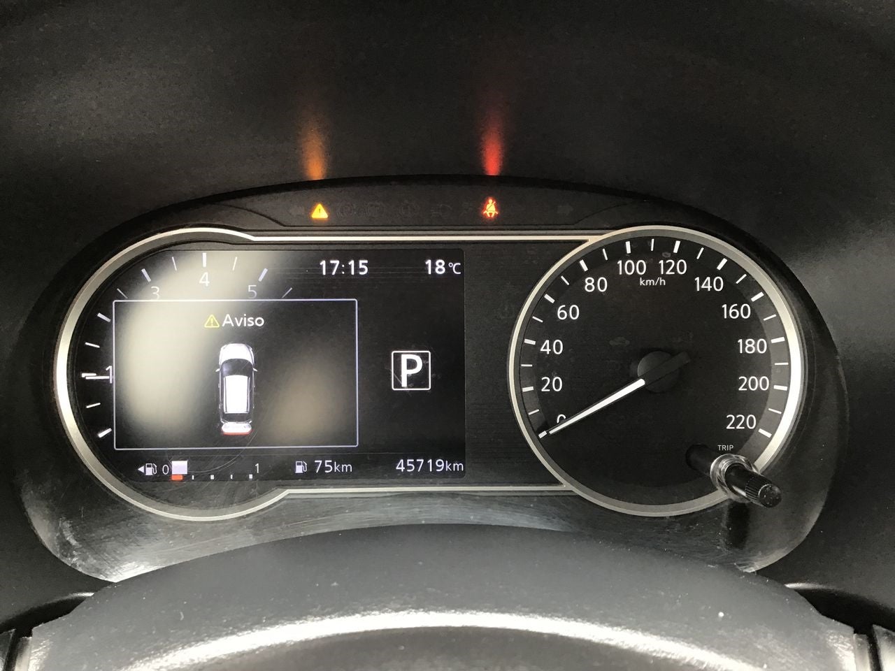 2020 Nissan KICKS KICKS 5 PUERTAS EXCLUSIVE 1.6 LTS CVT A/C