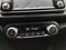 2020 Nissan KICKS KICKS 5 PUERTAS EXCLUSIVE 1.6 LTS CVT A/C