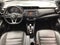 2020 Nissan KICKS KICKS 5 PUERTAS EXCLUSIVE 1.6 LTS CVT A/C