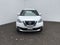 2020 Nissan KICKS KICKS 5 PUERTAS EXCLUSIVE 1.6 LTS CVT A/C