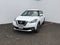 2020 Nissan KICKS KICKS 5 PUERTAS EXCLUSIVE 1.6 LTS CVT A/C