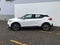 2020 Nissan KICKS KICKS 5 PUERTAS EXCLUSIVE 1.6 LTS CVT A/C