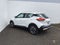 2020 Nissan KICKS KICKS 5 PUERTAS EXCLUSIVE 1.6 LTS CVT A/C