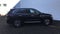 2019 RENAULT KOLEOS MINUIT L4 2.5L 171 CP 5 PUERTAS AUT PIEL BA AA QC
