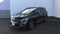 2019 RENAULT KOLEOS MINUIT L4 2.5L 171 CP 5 PUERTAS AUT PIEL BA AA QC