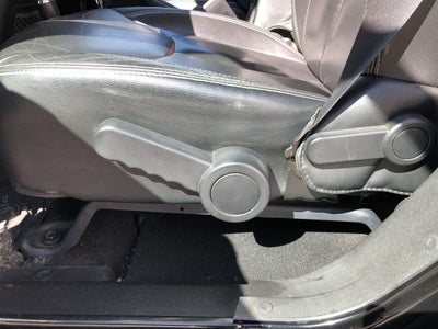 2017 Jeep WRANGLER JEEP WRANGLER UNLIMITED SAHARA