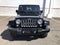 2017 Jeep WRANGLER JEEP WRANGLER UNLIMITED SAHARA