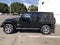 2017 Jeep WRANGLER JEEP WRANGLER UNLIMITED SAHARA