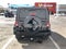 2017 Jeep WRANGLER JEEP WRANGLER UNLIMITED SAHARA