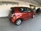 2017 Chevrolet SONIC SONIC 5 PTS. PAQ. J