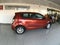 2017 Chevrolet SONIC SONIC 5 PTS. PAQ. J