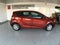 2017 Chevrolet SONIC SONIC 5 PTS. PAQ. J