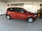 2017 Chevrolet SONIC SONIC 5 PTS. PAQ. J