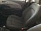 2017 Chevrolet SONIC SONIC 5 PTS. PAQ. J