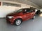 2017 Chevrolet SONIC SONIC 5 PTS. PAQ. J