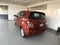 2017 Chevrolet SONIC SONIC 5 PTS. PAQ. J