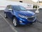 2019 Chevrolet EQUINOX PREMIER, L4, 1.5T, 170 CP, 5 PUERTAS, AUT