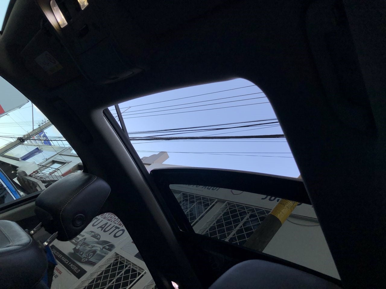 2019 Chevrolet EQUINOX PREMIER, L4, 1.5T, 170 CP, 5 PUERTAS, AUT