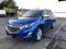 2019 Chevrolet EQUINOX PREMIER, L4, 1.5T, 170 CP, 5 PUERTAS, AUT